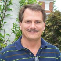 Отзыв от Максим - Виза Destination Thailand