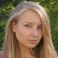 Отзыв от Олеся - виза ДТВ