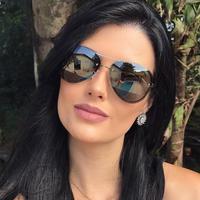 Отзыв от Леся - виза ДТВ