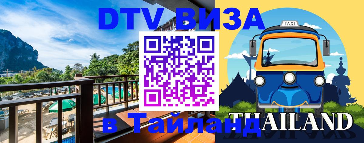 Сколько стоит DTV виза — актуальные цены, оформление даже без документов - 19.11.2025 